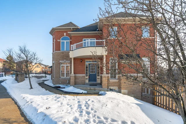 #1-301 Strouds Lane, Pickering - photo 12