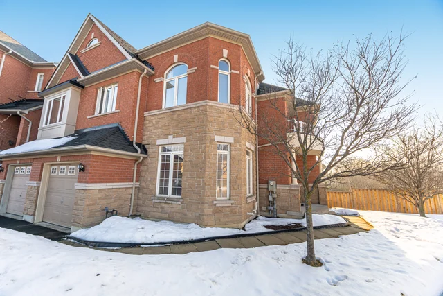 #1-301 Strouds Lane, Pickering - photo 13