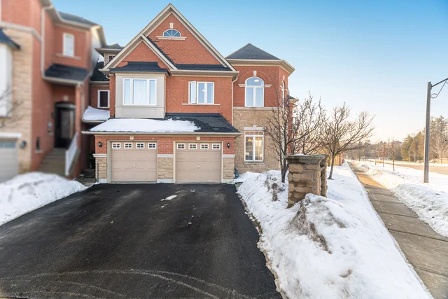 #1-301 Strouds Lane, Pickering - photo 14