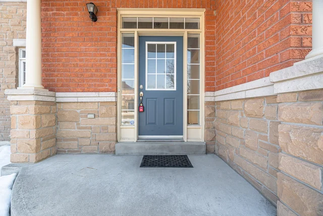 #1-301 Strouds Lane, Pickering - photo 16