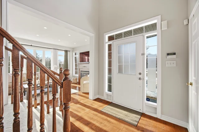 #1-301 Strouds Lane, Pickering - photo 17