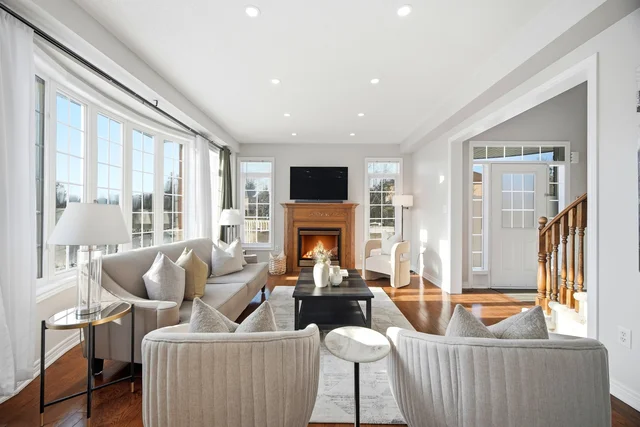 #1-301 Strouds Lane, Pickering - photo 19