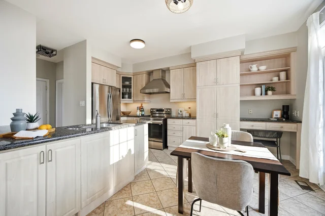#1-301 Strouds Lane, Pickering - photo 21