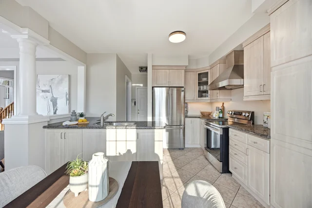 #1-301 Strouds Lane, Pickering - photo 24
