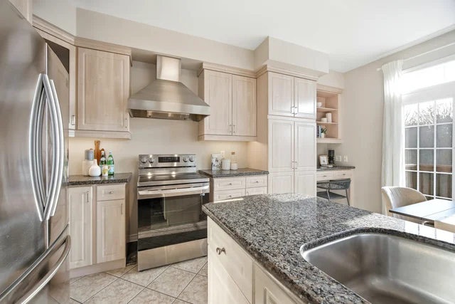 #1-301 Strouds Lane, Pickering - photo 25