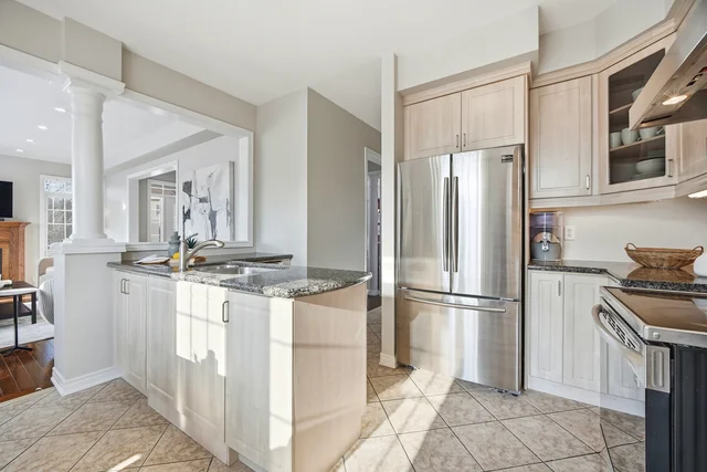 #1-301 Strouds Lane, Pickering - photo 26