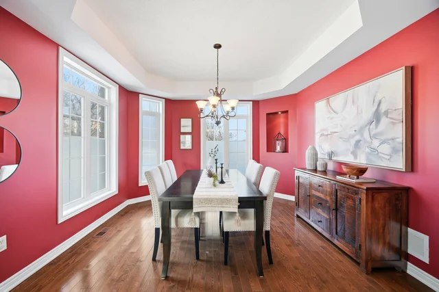 #1-301 Strouds Lane, Pickering - photo 27