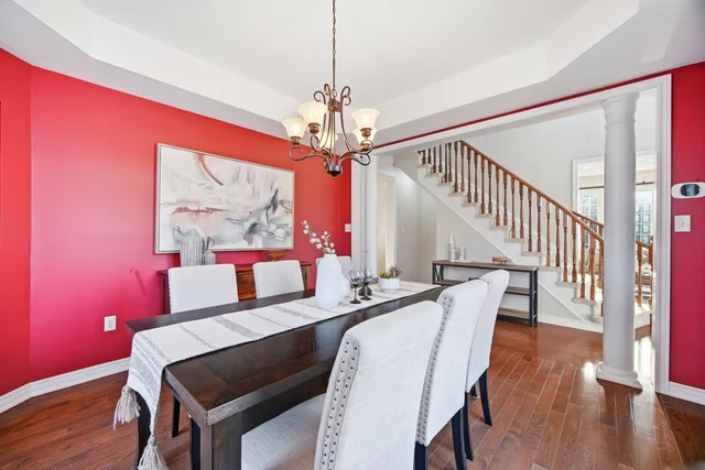 #1-301 Strouds Lane, Pickering - photo 28
