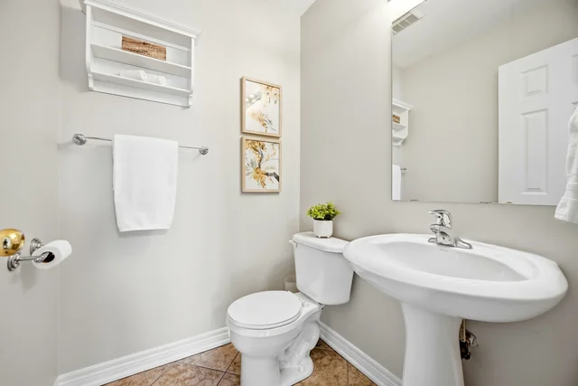 #1-301 Strouds Lane, Pickering - photo 29