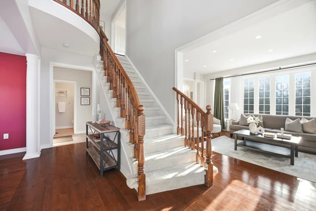 #1-301 Strouds Lane, Pickering - photo 30
