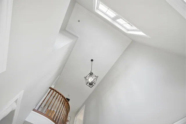 #1-301 Strouds Lane, Pickering - photo 31