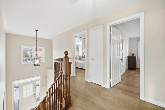 #1-301 Strouds Lane, Pickering - photo 32