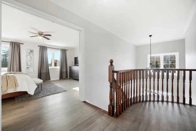#1-301 Strouds Lane, Pickering - photo 33