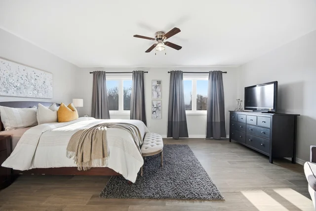 #1-301 Strouds Lane, Pickering - photo 34