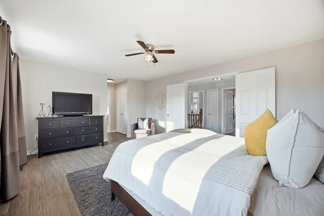 #1-301 Strouds Lane, Pickering - photo 35