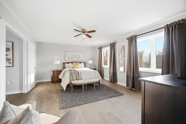 #1-301 Strouds Lane, Pickering - photo 36