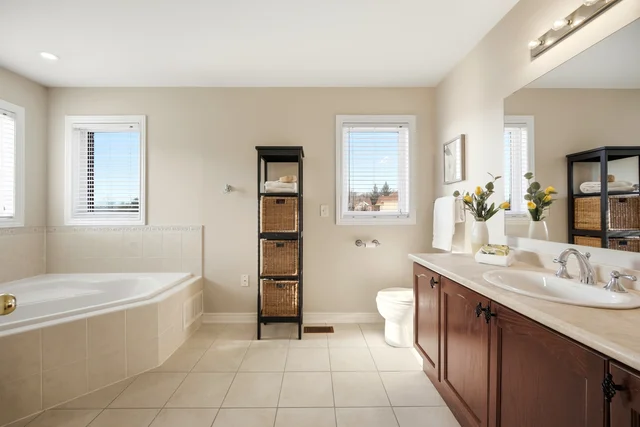 #1-301 Strouds Lane, Pickering - photo 37