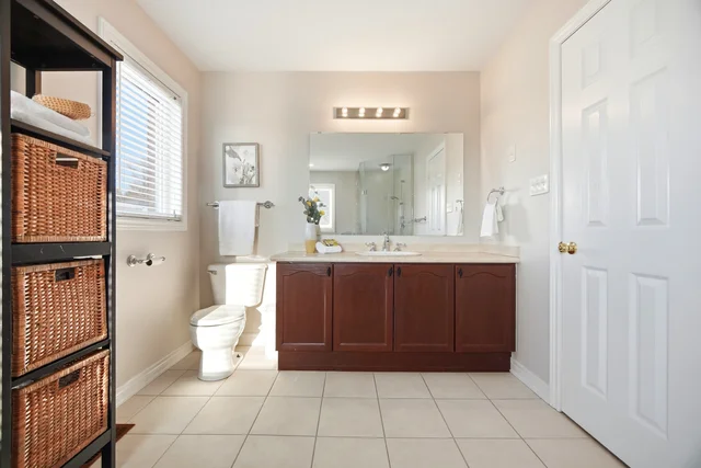 #1-301 Strouds Lane, Pickering - photo 39