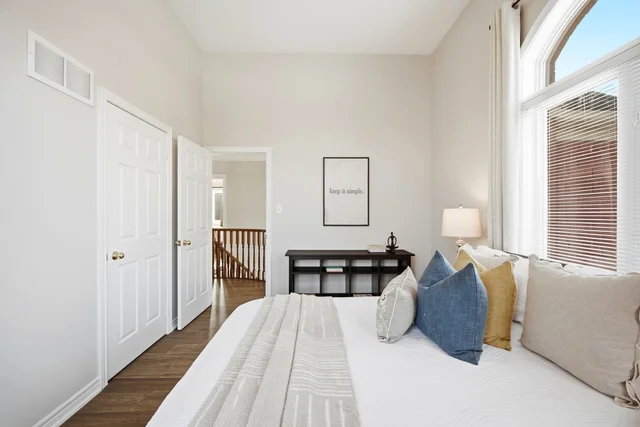 #1-301 Strouds Lane, Pickering - photo 41