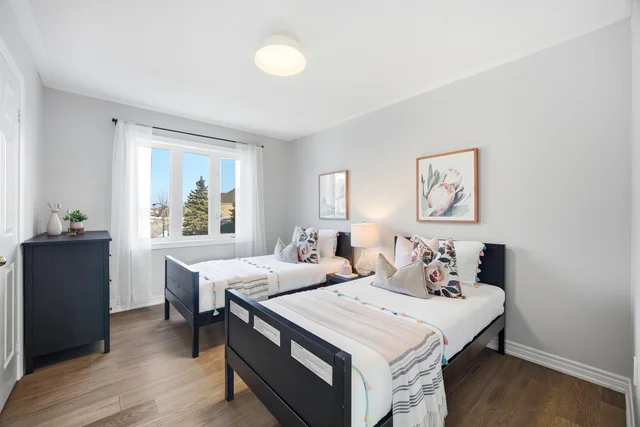 #1-301 Strouds Lane, Pickering - photo 42