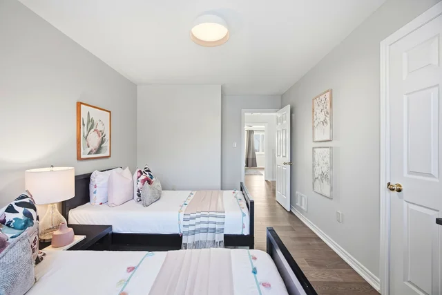 #1-301 Strouds Lane, Pickering - photo 43
