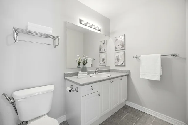 #1-301 Strouds Lane, Pickering - photo 44