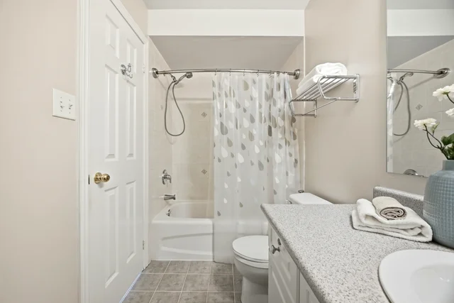 #1-301 Strouds Lane, Pickering - photo 45