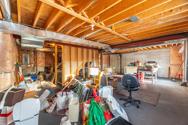 #1-301 Strouds Lane, Pickering - photo 48
