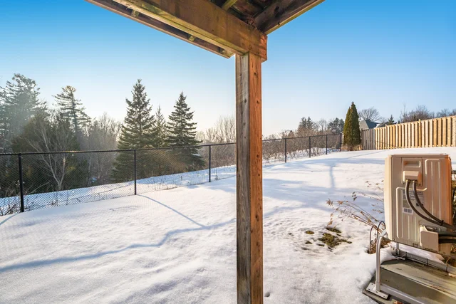 #1-301 Strouds Lane, Pickering - photo 50