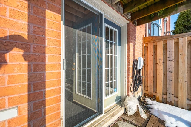 #1-301 Strouds Lane, Pickering - photo 51