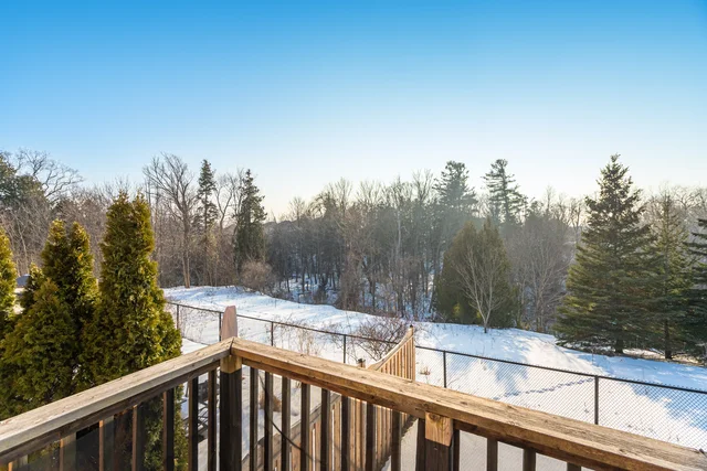 #1-301 Strouds Lane, Pickering - photo 52