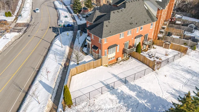 #1-301 Strouds Lane, Pickering - photo 55