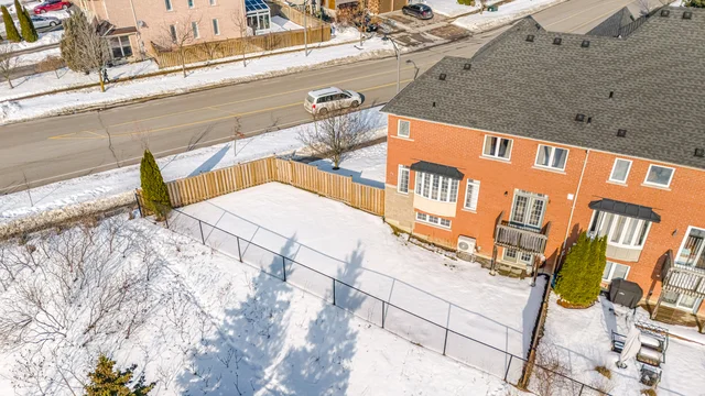 #1-301 Strouds Lane, Pickering - photo 56