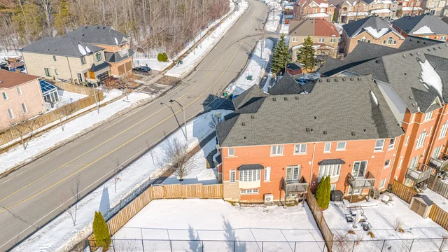 #1-301 Strouds Lane, Pickering - photo 57