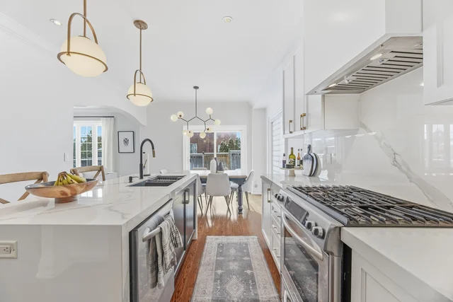 37 Ben Boy Avenue, Schomberg - photo 18