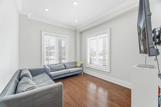 37 Ben Boy Avenue, Schomberg - photo 26
