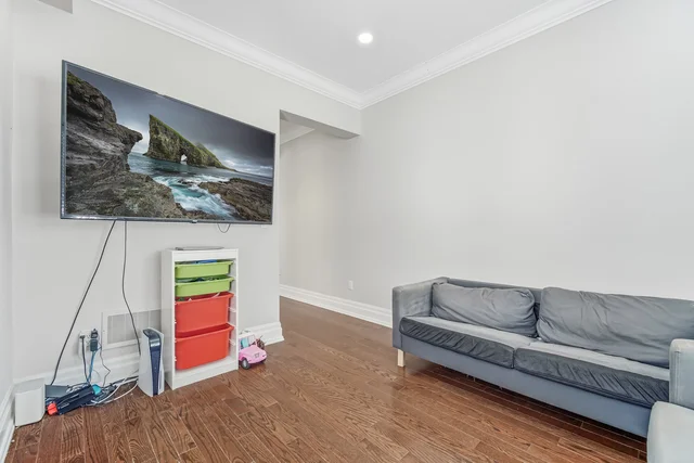 37 Ben Boy Avenue, Schomberg - photo 27