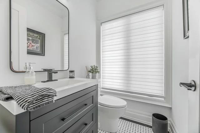 37 Ben Boy Avenue, Schomberg - photo 28