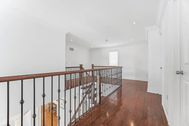 37 Ben Boy Avenue, Schomberg - photo 33