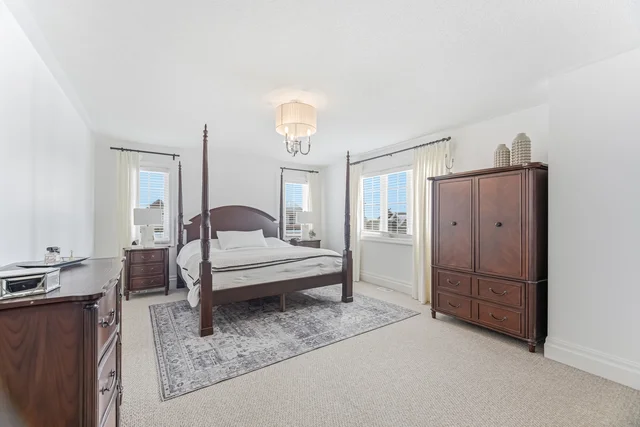 37 Ben Boy Avenue, Schomberg - photo 34