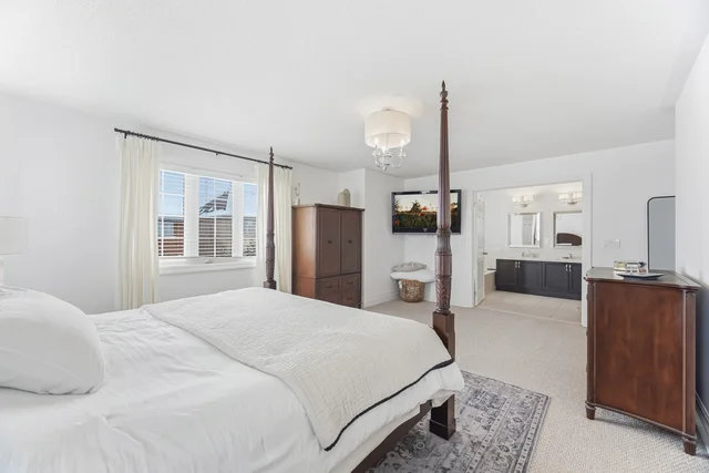 37 Ben Boy Avenue, Schomberg - photo 36