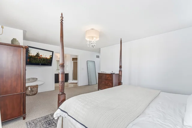 37 Ben Boy Avenue, Schomberg - photo 37