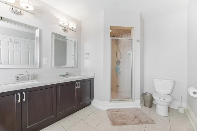 37 Ben Boy Avenue, Schomberg - photo 38