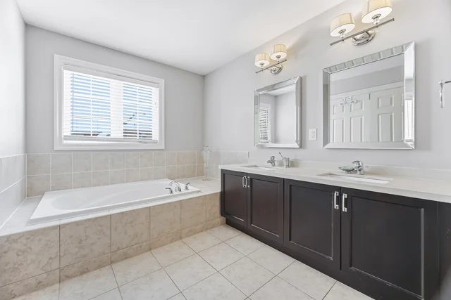 37 Ben Boy Avenue, Schomberg - photo 39