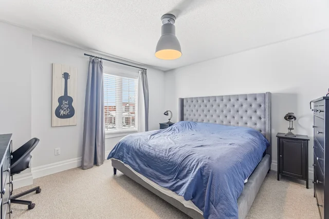 37 Ben Boy Avenue, Schomberg - photo 41