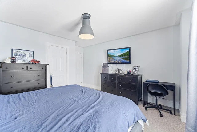 37 Ben Boy Avenue, Schomberg - photo 42