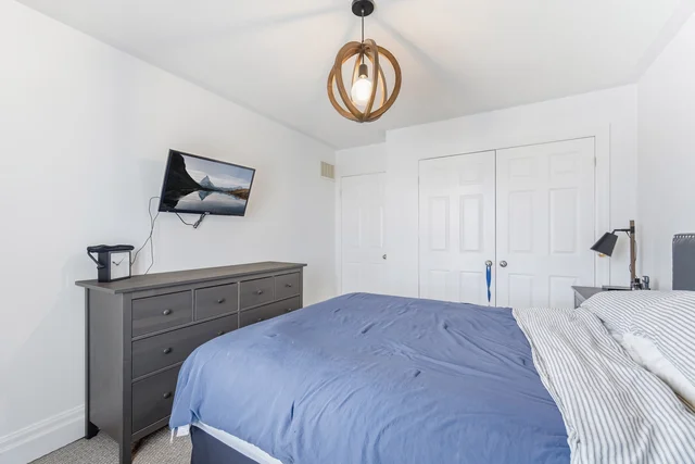 37 Ben Boy Avenue, Schomberg - photo 44