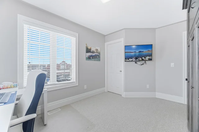 37 Ben Boy Avenue, Schomberg - photo 46