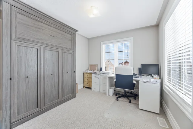 37 Ben Boy Avenue, Schomberg - photo 47