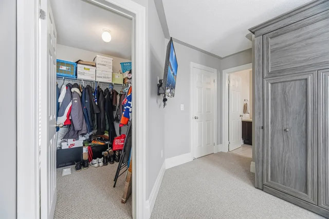 37 Ben Boy Avenue, Schomberg - photo 48